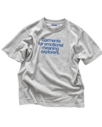 Camiseta Emotional Meaning