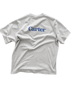 Camiseta Emotional Meaning