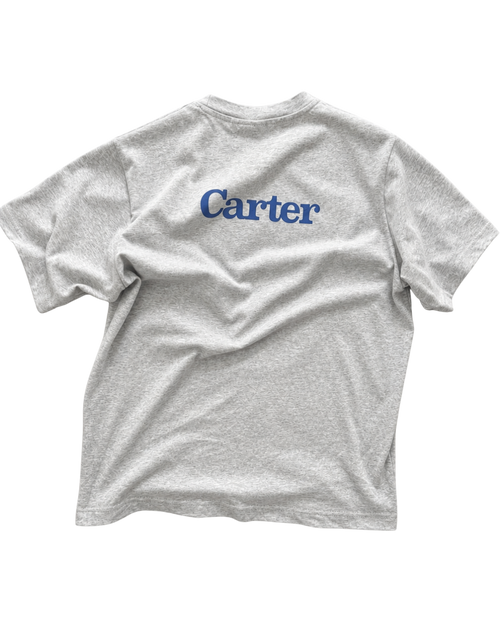 Camiseta Emotional Meaning