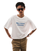 PREVENTA - Camiseta Solo a veces te enamoras