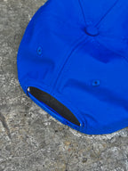 Gorra Origen