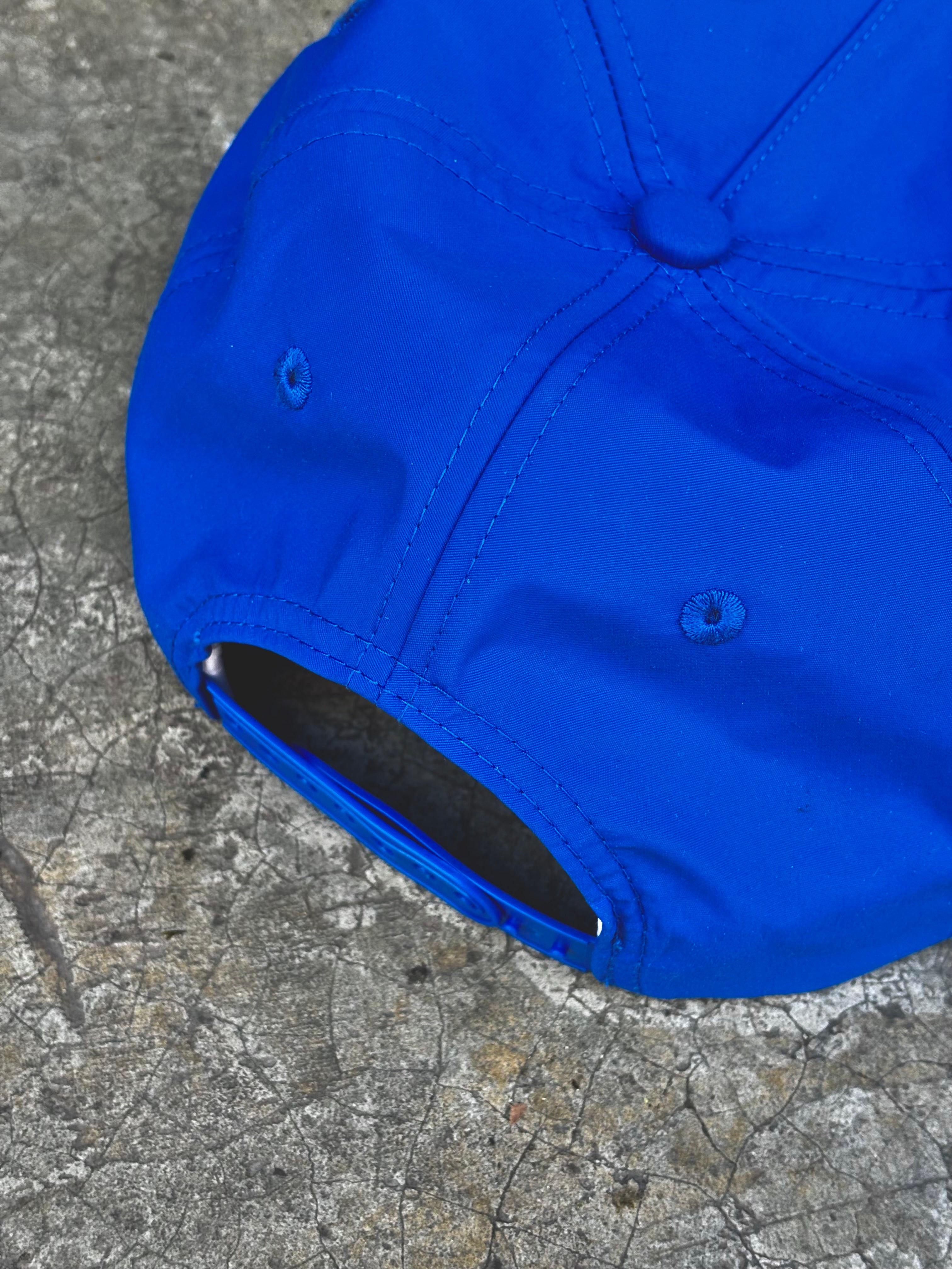 Gorra Origen