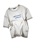 PREVENTA - Camiseta Solo a veces te enamoras