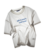PREVENTA - Camiseta Solo a veces te enamoras