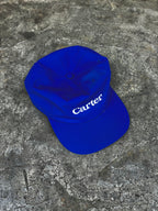 Gorra Origen