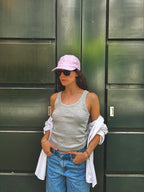Gorra Notting Hill