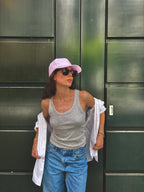Gorra Notting Hill
