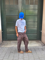 Gorra Origen