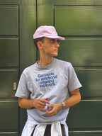 Gorra Notting Hill