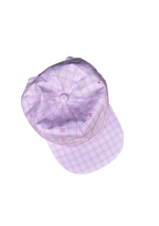 Gorra Notting Hill