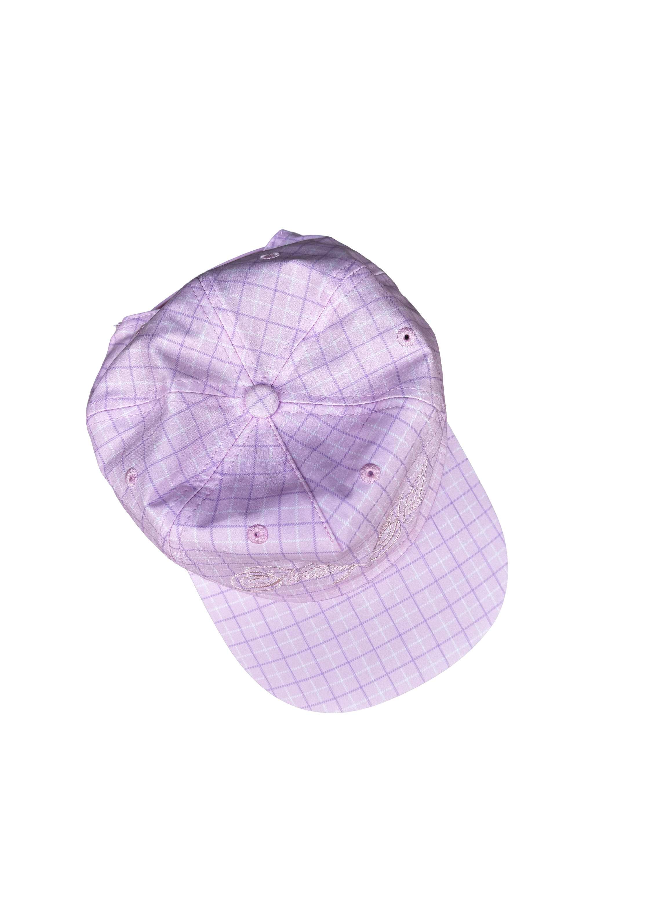 Gorra Notting Hill