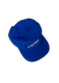 Gorra Origen