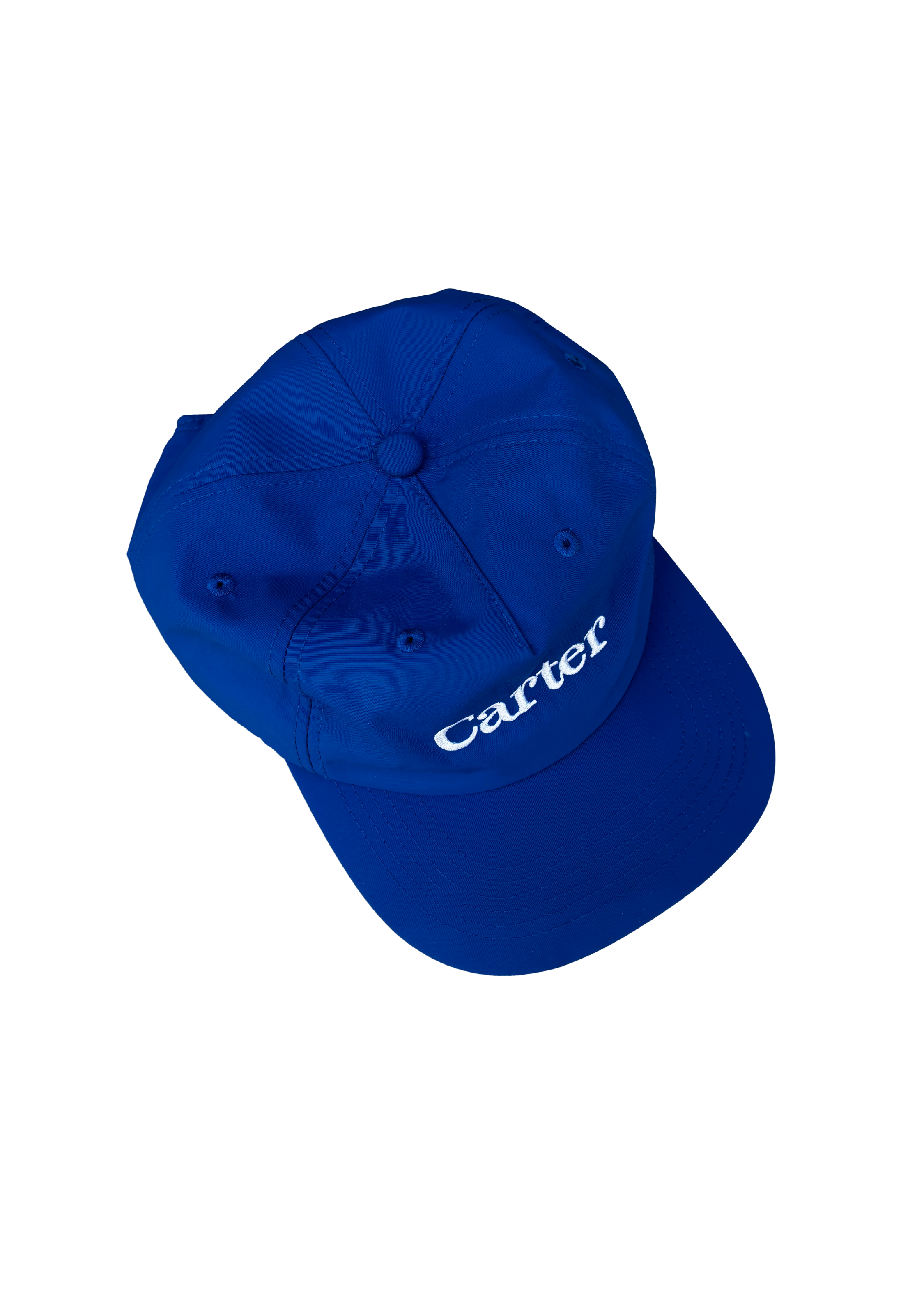 Gorra Origen