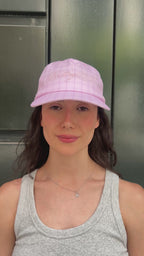 Gorra Notting Hill