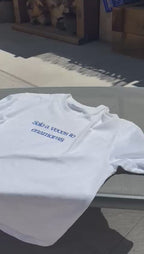 PREVENTA - Camiseta Solo a veces te enamoras